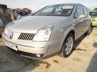 Airbag volan Renault Vel Satis 2003 sedan 2.2 dci