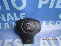 Airbag volan Rover 25; 531932300