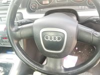 Airbag volan s line Audi A4 B7