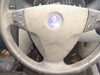 Airbag volan Saab 9-3 1998-2003 1.9 TDI Volan dreapta