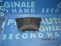 Airbag volan Saab 9-5; 5359625