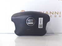 Airbag Volan Seat Alhambra (1996 - 2010)