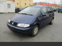 Airbag volan Seat Alhambra 1998 1,9 1,9