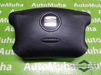 Airbag volan Seat Alhambra (2000-2010) 7M7880201K