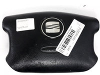 Airbag Volan Seat Alhambra 2003> SH Seat 7m7880201g