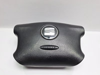 Airbag volan SEAT ALHAMBRA (7V8, 7V9) [ 1996 - 2010 ] TDI