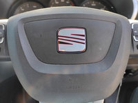 Airbag Volan Seat Altea 2009 - 2015