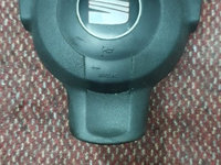 Airbag Volan Seat Altea, Toledo