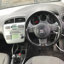 Airbag volan seat al