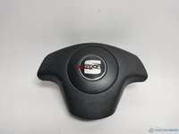 Airbag volan SEAT CORDOBA III (6L2) [ 2002 - 2009 ] VAG OEM 6L0880201D
