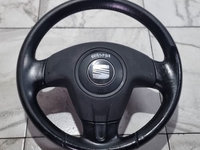 Airbag volan Seat Cordoba