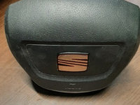 Airbag volan,Seat Exeo ST cod: 3R0880201A,