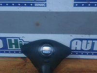 Airbag volan SEAT Ibiza 6K 1993-2002