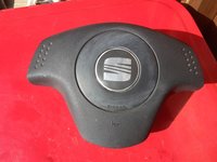 Airbag volan seat ibiza / cordoba 2002-2007