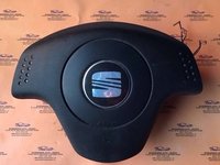 Airbag Volan Seat Ibiza / Cordoba 2002-2008