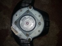 Airbag volan Seat Ibiza din 2007