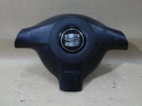 Airbag volan Seat Leon (1999-)