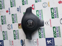 Airbag volan seat leon din 2002