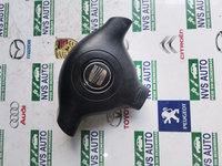 Airbag volan seat leon din 2003