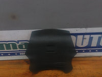 Airbag volan SEAT Toledo 1L 1991-1999