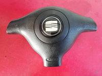 Airbag volan Seat Toledo 1M2 / Leon 1M 1M0880201K