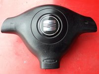 Airbag volan Seat Toledo 1M2 / Leon 1M