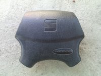 Airbag Volan Seat Toledo