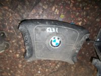 Airbag volan seria 5 e39