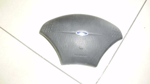 Airbag volan si airbag pasager Ford Focus,199