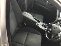 Airbag volan si piese mercedes C class 2012