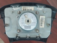 Airbag Volan Skoda cod- 61305245D