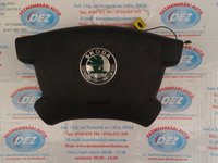 Airbag volan Skoda Fabia 2000-2006