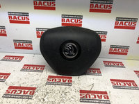 Airbag Volan Skoda Fabia 3 / Kodiaq Cod : 6V0880201E