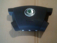 Airbag volan Skoda Fabia, 61305245D