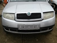 Airbag volan Skoda Fabia, stare foarte buna