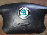 Airbag volan SKODA Octavia din 2003