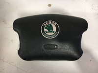 Airbag volan skoda octavia 1 2001 - 2008