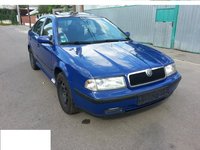 Airbag volan skoda octavia 1.6 sr 1999