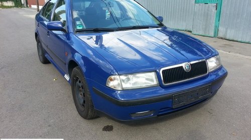 Airbag volan skoda octavia 1.6 sr 1999