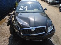 Airbag volan Skoda Octavia 2 2008 berlina 1.9