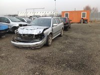 Airbag volan Skoda Octavia 2002 BREAK 1.9 TDI