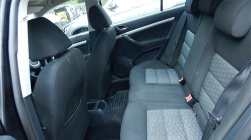 Airbag volan Skoda Octavia II 2009 Hatchback 1.9