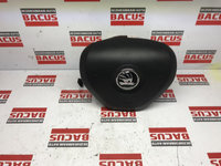 Airbag Volan Skoda Rapid / Octavia 3/ Fabia 3 Cod 5JA880201D