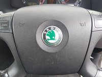 Airbag Volan Skoda Superb 1 2002 - 2008