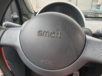 Airbag Volan Smart Fortwo 1998 - 2006