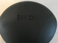 Airbag volan smart fortwo 2002 - 2007