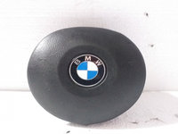 Airbag volan / sofer 3310968080 C134L1 3310968080 BMW X5 E53 [1999 - 2003] Crossover 4.4i AT (286 hp) volan stanga