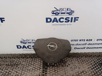 Airbag volan / sofer 498997212 150 Opel Astra H [2004 - 2007] Hatchback 1.7 CDTI MT (80 hp)