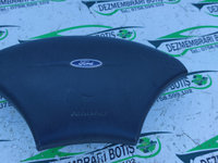 Airbag volan / sofer /619 Ford Focus [1998 - 2004] wagon 5-usi 1.8 TDi AT (75 hp)