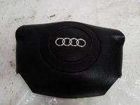 Airbag Volan/Sofer Audi A4 1999-2001